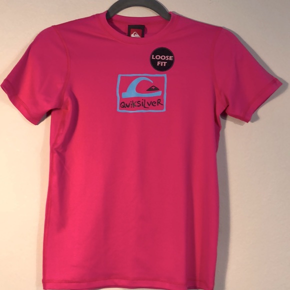 Sports Top NWT - Picture 1 of 7